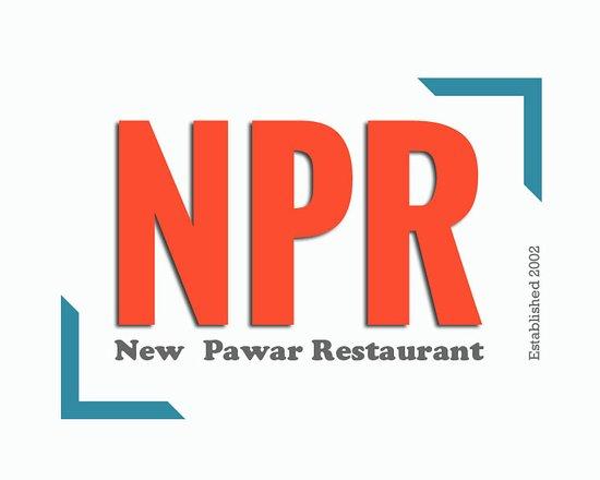 New Pawar Restaurant